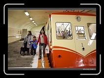 IMG_2953 * 900 x 644 * (271KB)