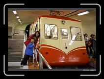 IMG_2957 * 900 x 644 * (285KB)