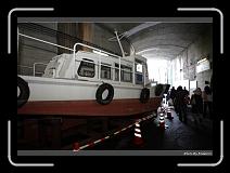 IMG_2963 * 900 x 644 * (269KB)