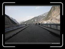 IMG_2965 * 900 x 644 * (296KB)