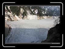 IMG_2971 * 900 x 644 * (283KB)