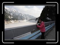 IMG_2972 * 900 x 644 * (272KB)