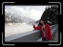 IMG_2973 * 900 x 644 * (258KB)