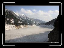 IMG_2975 * 900 x 644 * (294KB)