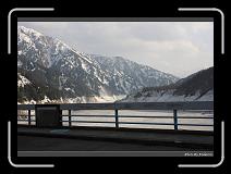 IMG_2981 * 900 x 644 * (299KB)