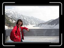 IMG_2986 * 900 x 644 * (286KB)