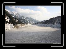 IMG_2987 * 900 x 644 * (295KB)