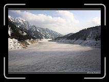 IMG_2988 * 900 x 644 * (294KB)