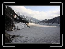IMG_2989 * 900 x 644 * (287KB)