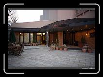 IMG_2996 * 900 x 644 * (274KB)