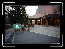 IMG_2997 * 900 x 644 * (290KB)