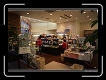 IMG_3000 * 900 x 644 * (289KB)