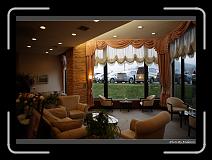 IMG_3001 * 900 x 644 * (286KB)