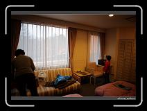 IMG_3002 * 900 x 644 * (294KB)