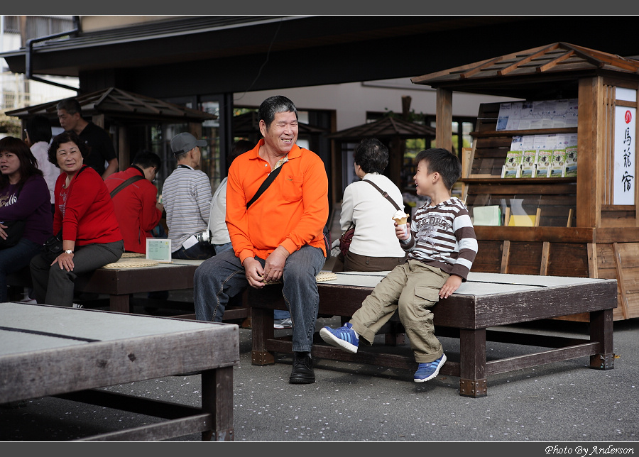 下一張幻燈片