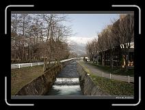 IMG_3003 * 900 x 644 * (287KB)