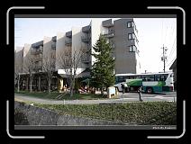 IMG_3004 * 900 x 644 * (290KB)