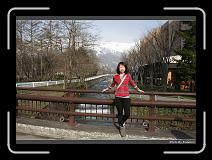 IMG_3006 * 900 x 644 * (290KB)