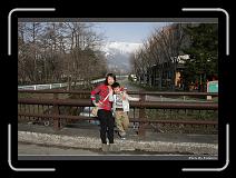 IMG_3007 * 900 x 644 * (291KB)
