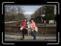IMG_3010 * 900 x 644 * (294KB)