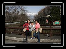 IMG_3011 * 900 x 644 * (287KB)