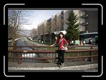 IMG_3016 * 900 x 644 * (283KB)