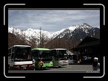IMG_3029 * 900 x 644 * (281KB)