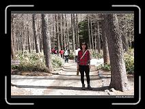 IMG_3032 * 900 x 644 * (299KB)