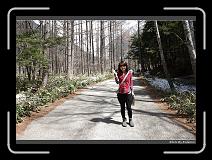 IMG_3035 * 900 x 644 * (293KB)