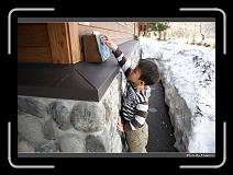 IMG_3036 * 900 x 644 * (267KB)