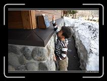 IMG_3037 * 900 x 644 * (261KB)