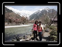 IMG_3039 * 900 x 644 * (299KB)