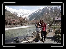 IMG_3041 * 900 x 644 * (293KB)