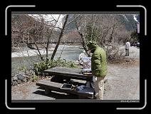 IMG_3044 * 900 x 644 * (291KB)
