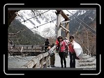 IMG_3046 * 900 x 644 * (292KB)