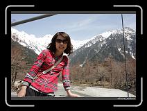 IMG_3049 * 900 x 644 * (299KB)