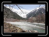 IMG_3054 * 900 x 644 * (299KB)