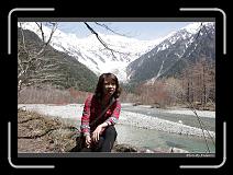 IMG_3057 * 900 x 644 * (298KB)