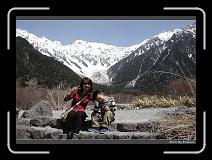 IMG_3067 * 900 x 644 * (293KB)