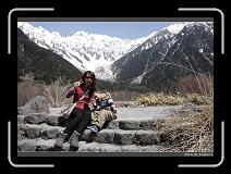 IMG_3068 * 900 x 644 * (297KB)