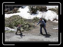 IMG_3070 * 900 x 644 * (300KB)