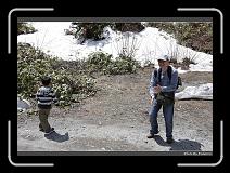 IMG_3071 * 900 x 644 * (297KB)