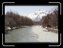 IMG_3073 * 900 x 644 * (290KB)