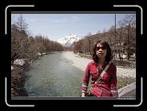 IMG_3074 * 900 x 644 * (289KB)