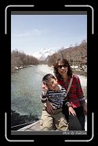 IMG_3076 * 600 x 966 * (277KB)