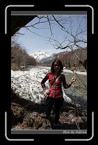 IMG_3079 * 600 x 966 * (298KB)