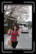 IMG_3098 * 600 x 966 * (290KB)