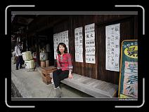 IMG_3107 * 900 x 644 * (298KB)