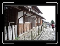 IMG_3108 * 900 x 644 * (279KB)