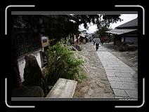 IMG_3115 * 900 x 644 * (293KB)